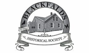 BlackfaldsHistoricalSociety